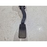 Recambio de potenciometro pedal para citroën c3 iii (sx) 1.2 puretech 82 referencia OEM IAM 9835904480  