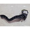 Recambio de potenciometro pedal para citroën c3 iii (sx) 1.2 puretech 82 referencia OEM IAM 9835904480  