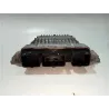 Recambio de centralita inyeccion para ford fiesta (cbk)(2002) referencia OEM IAM 5WS40433AT  