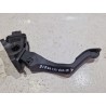 Recambio de potenciometro pedal para citroën c3 iii (sx) 1.2 puretech 82 referencia OEM IAM 9835904480  