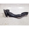 Recambio de potenciometro pedal para citroën c3 iii (sx) 1.2 puretech 82 referencia OEM IAM 9835904480  