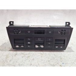 Recambio de mando climatizador para audi a6 c5 (4b2, 4b4) 2.5 tdi referencia OEM IAM 4B0820043AD  