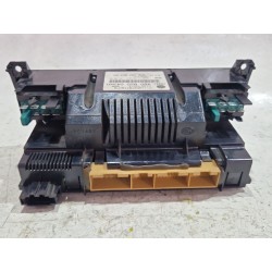 Recambio de mando climatizador para audi a6 c5 (4b2, 4b4) 2.5 tdi referencia OEM IAM 4B0820043AD  