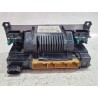 Recambio de mando climatizador para audi a6 c5 (4b2, 4b4) 2.5 tdi referencia OEM IAM 4B0820043AD  