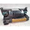 Recambio de mando climatizador para audi a6 c5 (4b2, 4b4) 2.5 tdi referencia OEM IAM 4B0820043AD  