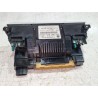 Recambio de mando climatizador para audi a6 c5 (4b2, 4b4) 2.5 tdi referencia OEM IAM 4B0820043AD  