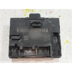Recambio de modulo electronico para audi a3 (8v1)(03.2012) crb referencia OEM IAM 5Q0959593B  
