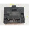 Recambio de modulo electronico para audi a3 (8v1)(03.2012) crb referencia OEM IAM 5Q0959593B  