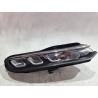 Recambio de faro antiniebla derecho para citroën c3 iii (sx) 1.2 puretech 82 referencia OEM IAM 9833480480  