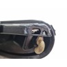 Recambio de faro antiniebla derecho para citroën c3 iii (sx) 1.2 puretech 82 referencia OEM IAM 9833480480  