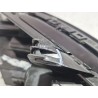 Recambio de faro antiniebla derecho para citroën c3 iii (sx) 1.2 puretech 82 referencia OEM IAM 9833480480  