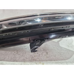Recambio de faro antiniebla derecho para citroën c3 iii (sx) 1.2 puretech 82 referencia OEM IAM 9833480480  