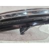 Recambio de faro antiniebla derecho para citroën c3 iii (sx) 1.2 puretech 82 referencia OEM IAM 9833480480  