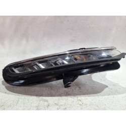 Recambio de faro antiniebla derecho para citroën c3 iii (sx) 1.2 puretech 82 referencia OEM IAM 9833480480  