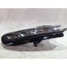 Recambio de faro antiniebla derecho para citroën c3 iii (sx) 1.2 puretech 82 referencia OEM IAM 9833480480  