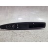 Recambio de mando elevalunas delantero izquierdo para citroën c4 coupé (la_) 2.0 hdi referencia OEM IAM 9651464377  