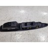 Recambio de mando elevalunas delantero izquierdo para citroën c4 coupé (la_) 2.0 hdi referencia OEM IAM 9651464377  
