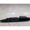 Recambio de mando elevalunas delantero izquierdo para citroën c4 coupé (la_) 2.0 hdi referencia OEM IAM 9651464377  