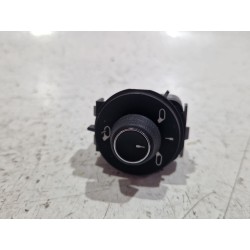 MANDO RETROVISOR 98178409 