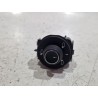 Recambio de mando retrovisor para citroën c3 iii (sx) 1.2 puretech 82 referencia OEM IAM 98178409  