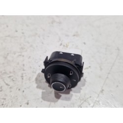 Recambio de mando retrovisor para citroën c3 iii (sx) 1.2 puretech 82 referencia OEM IAM 98178409  