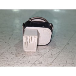 Recambio de mando retrovisor para citroën c3 iii (sx) 1.2 puretech 82 referencia OEM IAM 98178409  