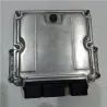 Recambio de centralita inyeccion para citroën c5 berlina hdi (dcrhzb, dcrhze) referencia OEM IAM 0281010808 EDC15C213  