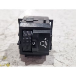 REGULADOR ALTURA LUCES 9812550ZD 