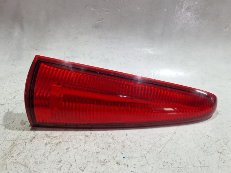 Recambio de piloto trasero izquierdo para renault kangoo (kc0/1_) 1.5 dci referencia OEM IAM 8200419966  