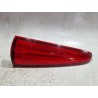 Recambio de piloto trasero izquierdo para renault kangoo (kc0/1_) 1.5 dci referencia OEM IAM 8200419966  