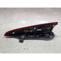 Recambio de piloto trasero izquierdo para renault kangoo (kc0/1_) 1.5 dci referencia OEM IAM 8200419966  