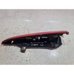 Recambio de piloto trasero izquierdo para renault kangoo (kc0/1_) 1.5 dci referencia OEM IAM 8200419966  