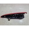 Recambio de piloto trasero izquierdo para renault kangoo (kc0/1_) 1.5 dci referencia OEM IAM 8200419966  