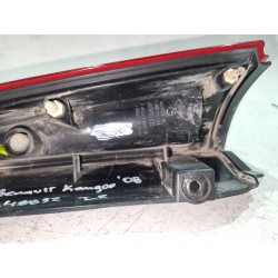 Recambio de piloto trasero izquierdo para renault kangoo (kc0/1_) 1.5 dci referencia OEM IAM 8200419966  