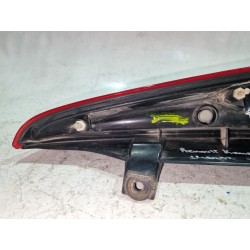 Recambio de piloto trasero izquierdo para renault kangoo (kc0/1_) 1.5 dci referencia OEM IAM 8200419966  