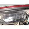 Recambio de piloto trasero izquierdo para renault kangoo (kc0/1_) 1.5 dci referencia OEM IAM 8200419966  