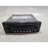 Recambio de sistema audio / radio cd para citroën c4 i (lc_) 1.6 hdi referencia OEM IAM 7645138393  