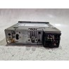 Recambio de sistema audio / radio cd para citroën c4 i (lc_) 1.6 hdi referencia OEM IAM 7645138393  