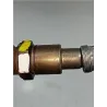 Recambio de sonda lambda para bmw serie m4 coupe (f82) basis 24v referencia OEM IAM 0258030142 0258030143  