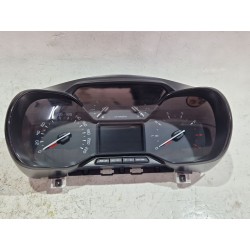 CUADRO COMPLETO 983755368000 