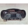 Recambio de cuadro completo para citroën c3 iii (sx) 1.2 puretech 82 referencia OEM IAM 983755368000  
