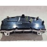 Recambio de cuadro completo para citroën c3 iii (sx) 1.2 puretech 82 referencia OEM IAM 983755368000  
