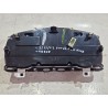 Recambio de cuadro completo para citroën c3 iii (sx) 1.2 puretech 82 referencia OEM IAM 983755368000  