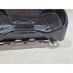 Recambio de cuadro completo para citroën c3 iii (sx) 1.2 puretech 82 referencia OEM IAM 983755368000  