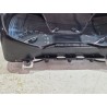 Recambio de cuadro completo para citroën c3 iii (sx) 1.2 puretech 82 referencia OEM IAM 983755368000  