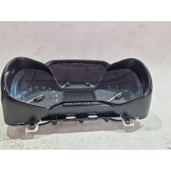 Recambio de cuadro completo para citroën c3 iii (sx) 1.2 puretech 82 referencia OEM IAM 983755368000  