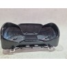 Recambio de cuadro completo para citroën c3 iii (sx) 1.2 puretech 82 referencia OEM IAM 983755368000  