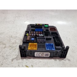 BSI 9830790580 