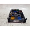 Recambio de bsi para citroën c3 iii (sx) 1.2 puretech 82 referencia OEM IAM 9830790580  