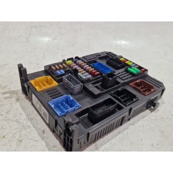 Recambio de bsi para citroën c3 iii (sx) 1.2 puretech 82 referencia OEM IAM 9830790580  